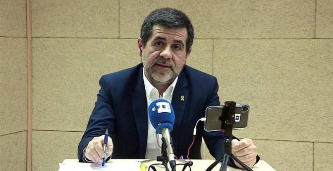 Directo | La Junta Electoral rechaza el recurso del PP contra el sorteo de turnos en el debate de RTVE