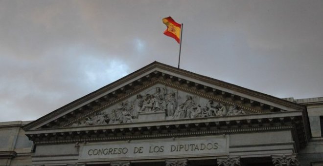 Reflexiones postelectorales: No podemos caer en la autocomplacencia