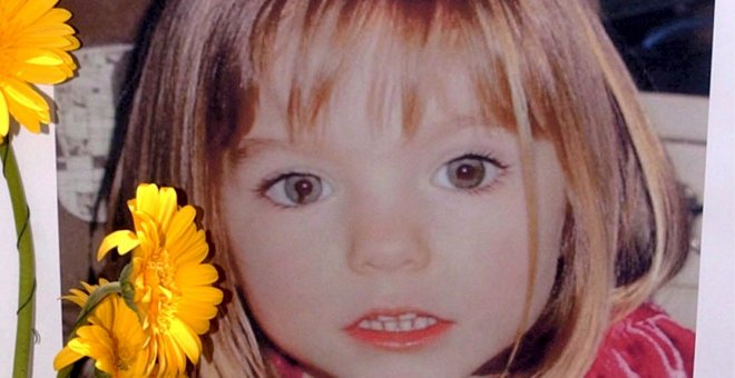 Investigan a un pedófilo como nuevo sospechoso por la desaparición de Madeleine McCann y otras 4 noticias que debes leer para estar informado hoy, domingo 5 de mayo de 2019