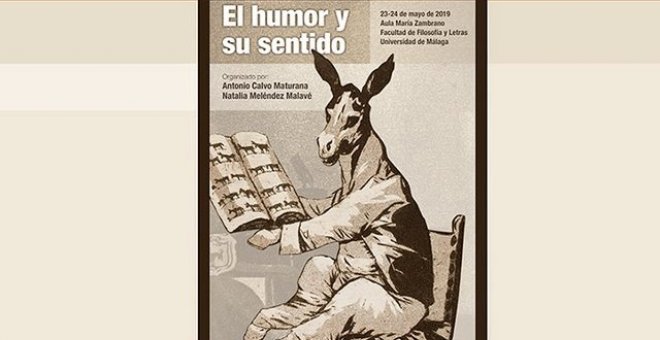 El humor a lo largo de la historia