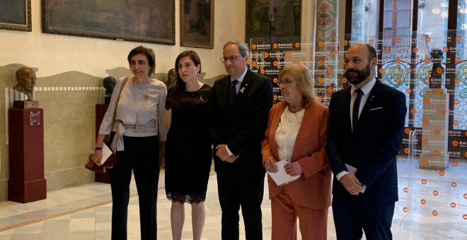 Marta Pessarrodona, Premi d’Honor de les Lletres Catalanes per la seva contribució al diàleg entre la cultura catalana i les europees