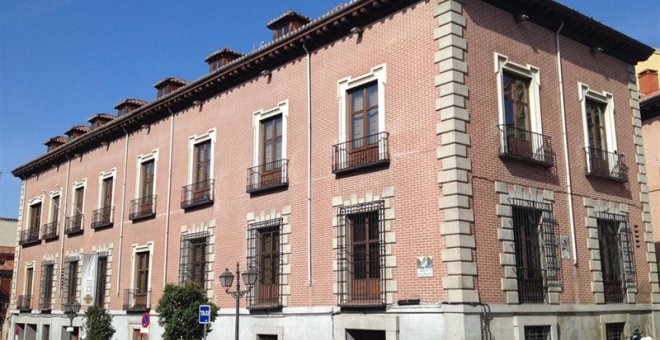 El Ayuntamiento de Madrid aprueba que Mahou abra un museo de la cerveza en un edificio del siglo XVIII