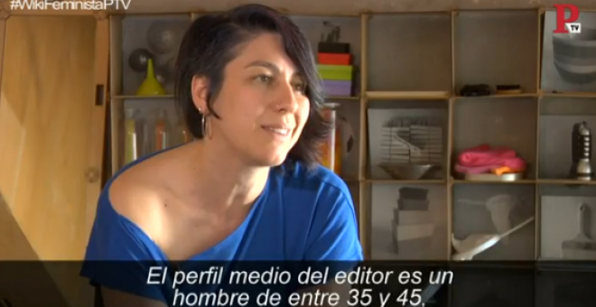 La brecha de género en Wikipedia y otras cinco noticias que debes leer para estar informado hoy, miércoles 12 de junio de 2019