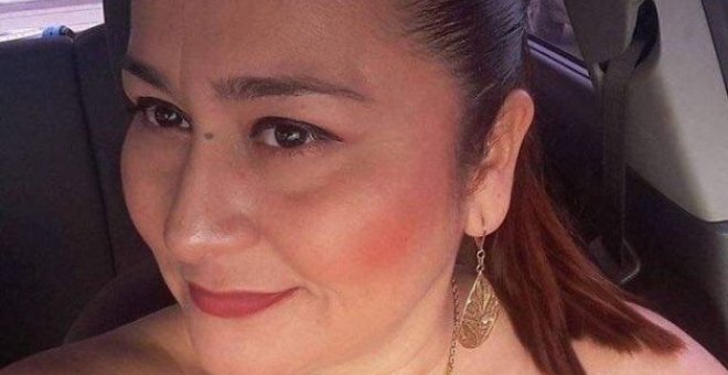 Asesinan a la periodista mexicana Norma Sarabia en el estado de Tabasco