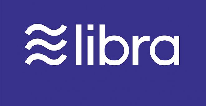 Facebook anuncia Libra, su criptomoneda respaldada por activos y grandes empresas