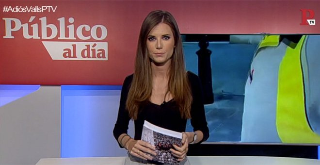 La CNMV pide a los españoles que ahorren más y otras 5 noticias que debes leer para estar informado hoy, miércoles 19 de junio de 2019