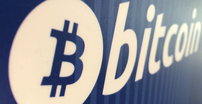 El Tribunal Supremo confirma la primera condena por estafa con bitcoins de España