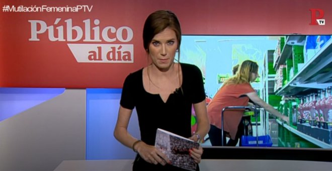 Uno de cada cinco españoles vive en riesgo de pobreza y otras 6 noticias que debes leer para estar informado hoy, viernes 28 de junio de 2019