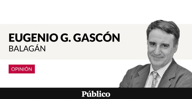 El conflicto de Israel no es con el mundo árabe