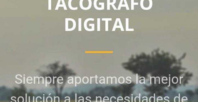 Un email desconcertante (y falso) para que piques