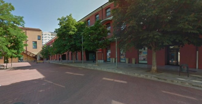 Detienen a un hombre tras confesar el asesinato de su mujer en Terrassa