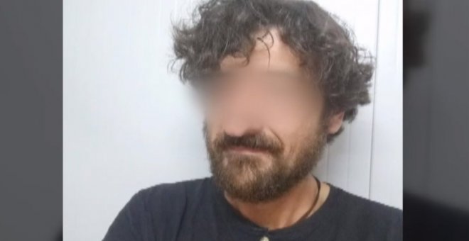 Detenido el presunto autor del último crimen de violencia machista en Madrid