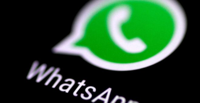 WhatsApp bloqueará las cuentas a los menores de 16 años