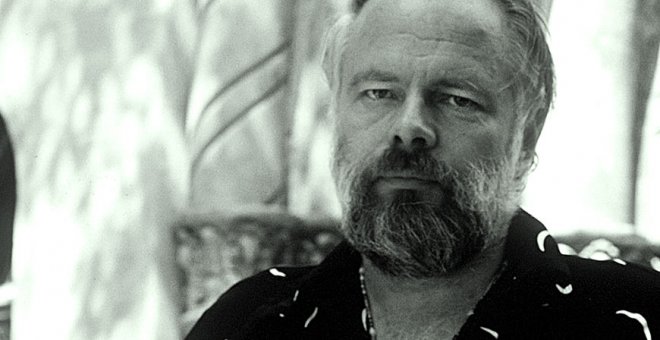 Philip K. Dick, entre la lectura de género y la inquietud metafísica