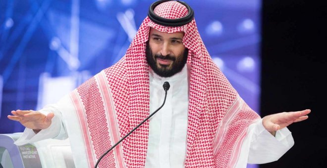 Exteriores advierte sobre los graves riesgos de viajar a Arabia Saudí, posible escenario de la Supercopa