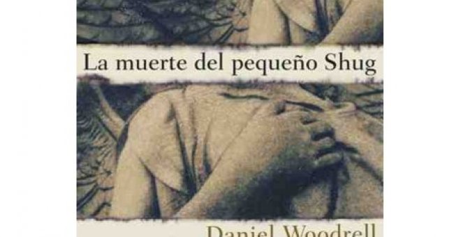 'La muerte del pequeño Shugs'. El último libro que compré en Negra y Criminal