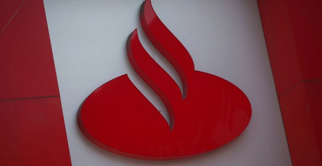 Santander venderá su filial de Puerto Rico a FirstBank por 1.000 millones de euros
