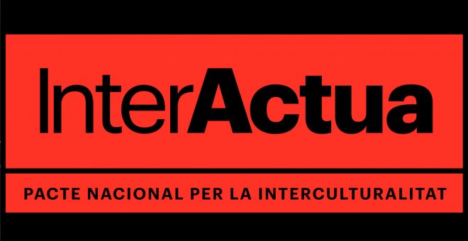 Participa i decideix sobre com viure junts en la societat diversa