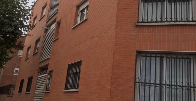 Un ayuntamiento gobernado con Vox lleva meses negando una vivienda social a una mujer maltratada a punto del desahucio