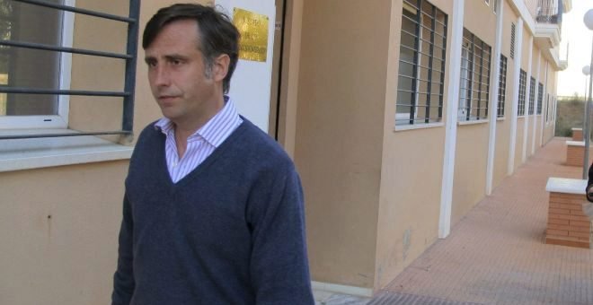 La Justicia estudia si absuelve a Pablo Ruiz-Mateos de un delito de fraude fiscal por haber prescrito