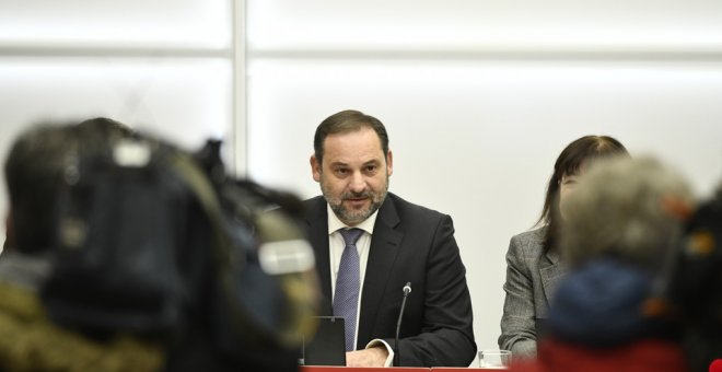El PSOE irrita a ERC y vuelve a ponerse en duda la fecha de la investidura de Sánchez