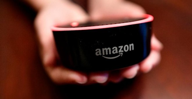 Amazon segueix sense incorporar el català a Alexa