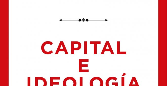 Crítica a Thomas Piketty: ¿incremento de desigualdades o de explotación?