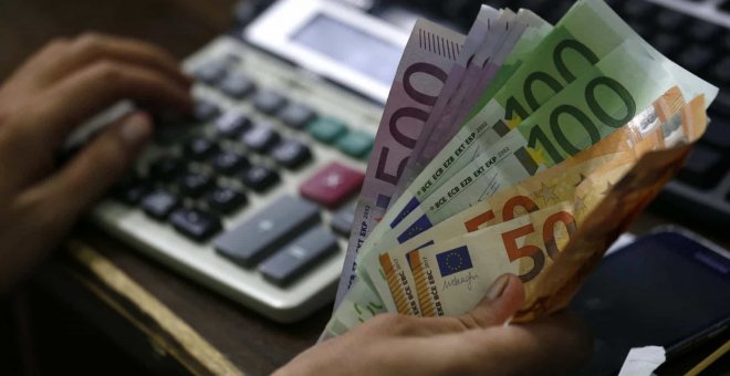 Grandes patrimonios, multinacionales y potentados serán los más afectados por la reforma fiscal