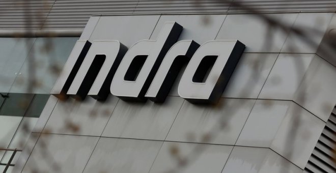 Indra adquiere la empresa de ciberseguridad SIA