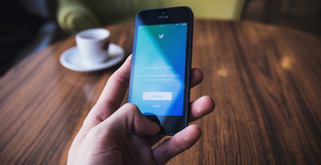 Twitter permitirá a los usuarios decidir quién puede contestar a sus tuits