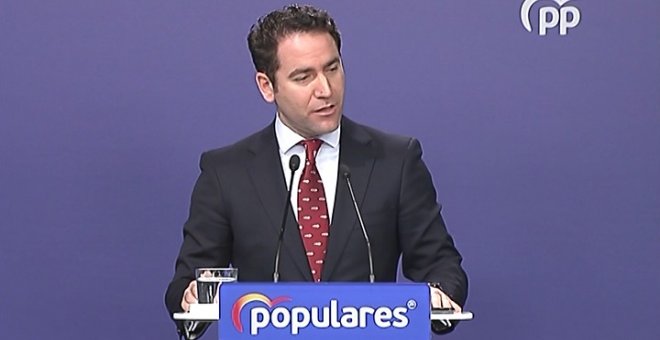 El PP defiende que la 'censura parental' funciona en Murcia