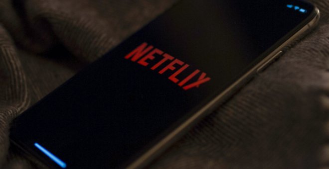 Las inmensas cifras de beneficios y clientes de Netflix