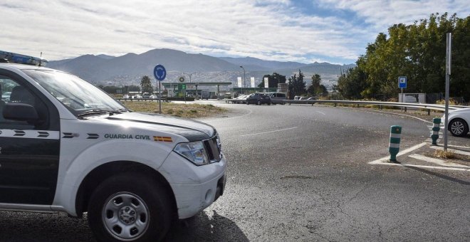 La Generalitat denuncia que el Govern espanyol està requisant material sanitari destinat a Catalunya