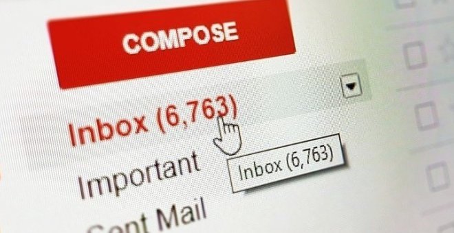 Cómo eliminar las suscripciones a correos electrónicos: servicios, herramientas y opciones de las 'apps'