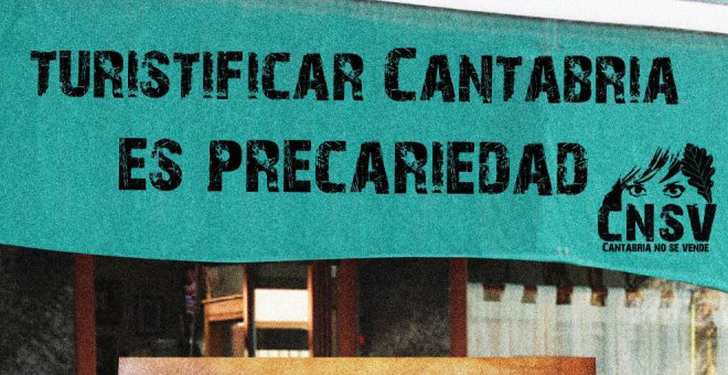 CNSV exige dotar de más recursos a Inspección de Trabajo para garantizar unas condiciones laborales dignas a los trabajadores de Cantabria