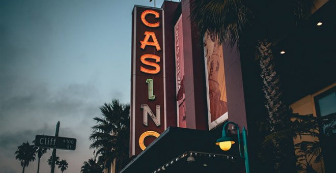 Classic casino games that are now available online