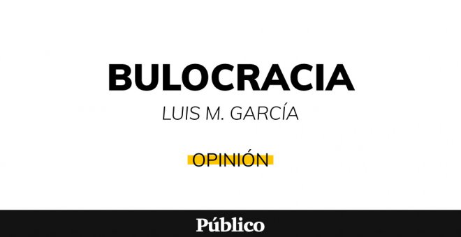 Bulocracia - El "lamentable" vídeo falso del accidente de Kobe Bryant