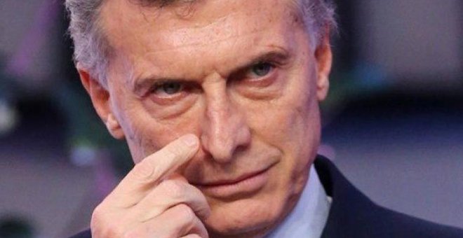 Las causas judiciales que preocupan a Mauricio Macri