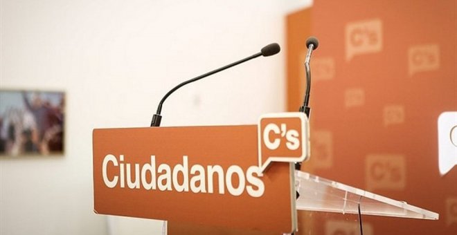 Ciudadanos lleva al Parlamento los retrasos en la mina de Reocín e interpelará sobre la situación de insolvencia de Emérita Resources