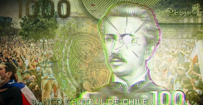 Chile y la crónica de un estallido anunciado