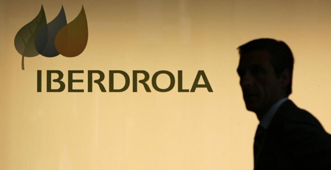 Reino Unido propone recortar los ingresos de las eléctricas, incluida una filial de Iberdrola