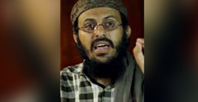EEUU abate al líder de Al Qaeda en la Península Arábiga