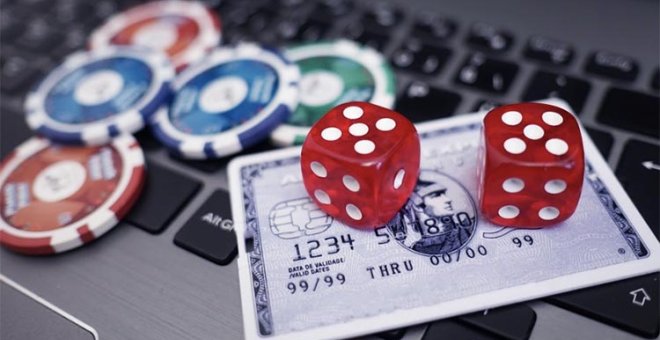 Learn the Best Way to Win With Online Gambling