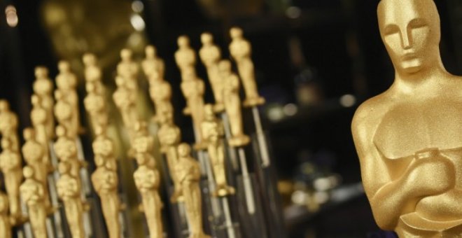 Oscar 2020: Ganadoras y ganadores
