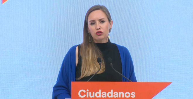 Rodríguez: "Me preocupa el esfuerzo del Gobierno en combatir dictadores muertos"