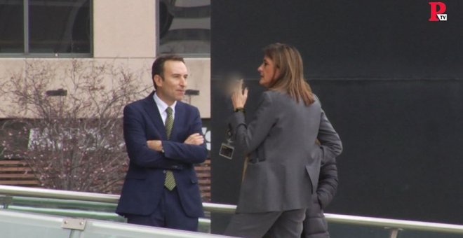 Fumar en el trabajo podrá descontarse de la jornada laboral