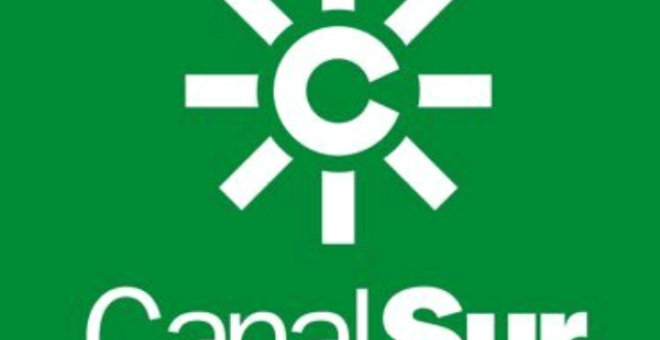 Más cambios en Canal Sur: la jefa de prensa de Ciudadanos en Andalucía, directora adjunta