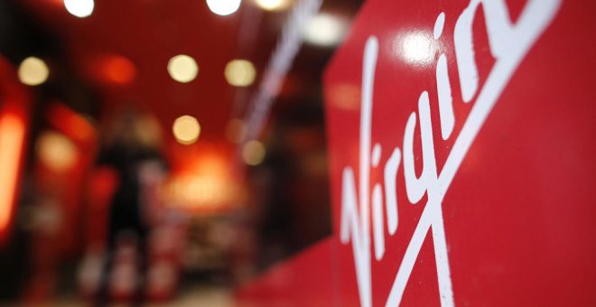 Euskaltel se expandirá desde el norte de España con la marca Virgin