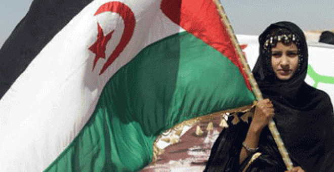 Frente Polisario denuncia que se asocie la causa saharaui con el terrorismo yihadista
