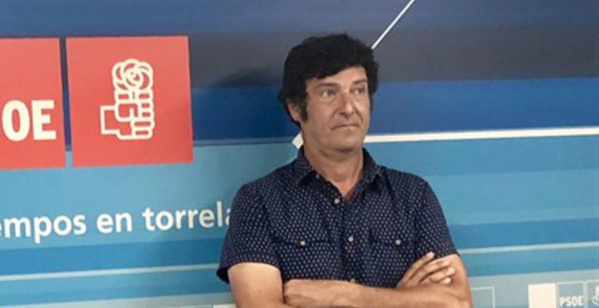 PSOE de Torrelavega expresa "apoyo y solidaridad" a los afectados por el cierre de Sniace